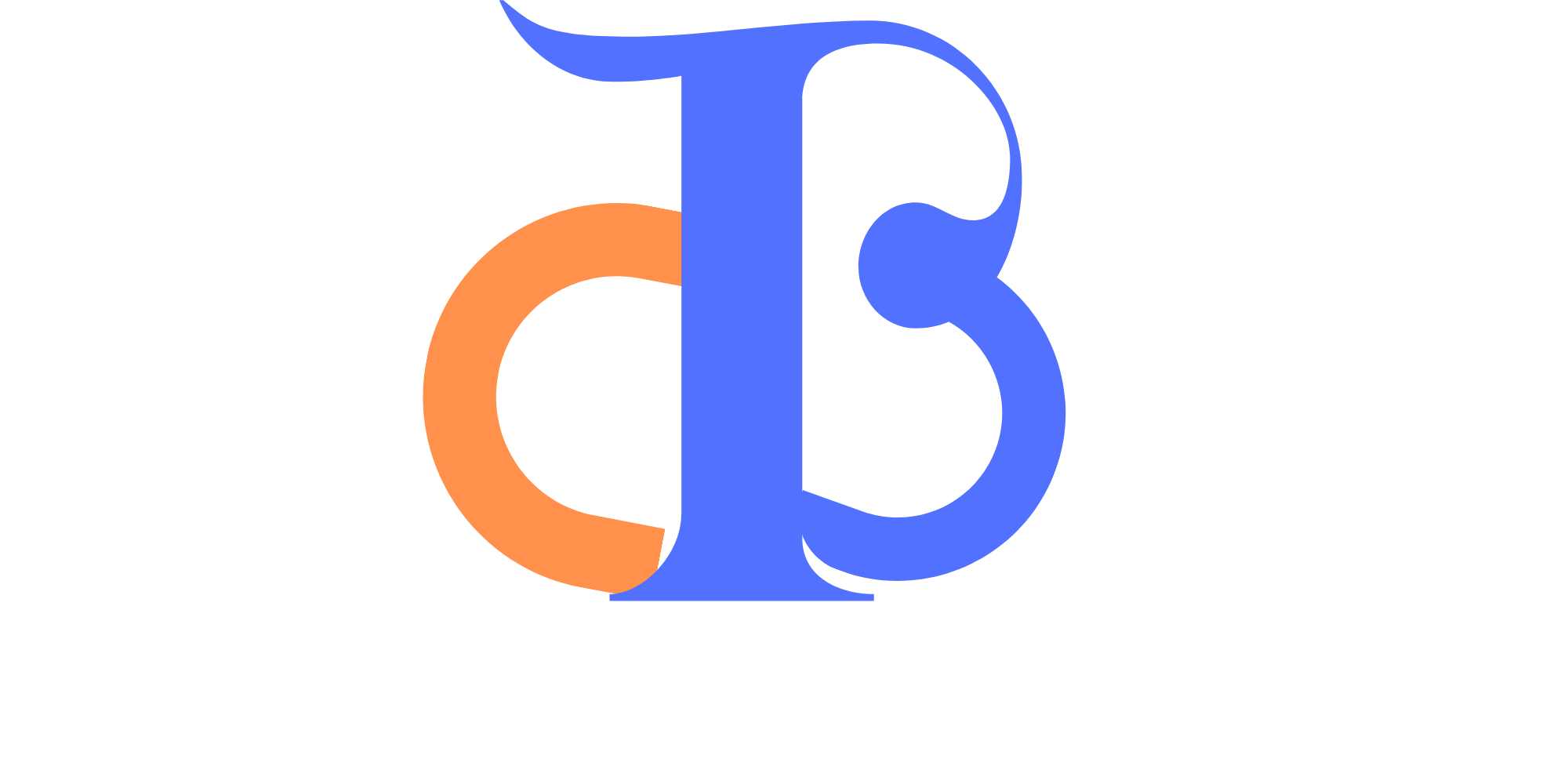 DigiToolsBuy
