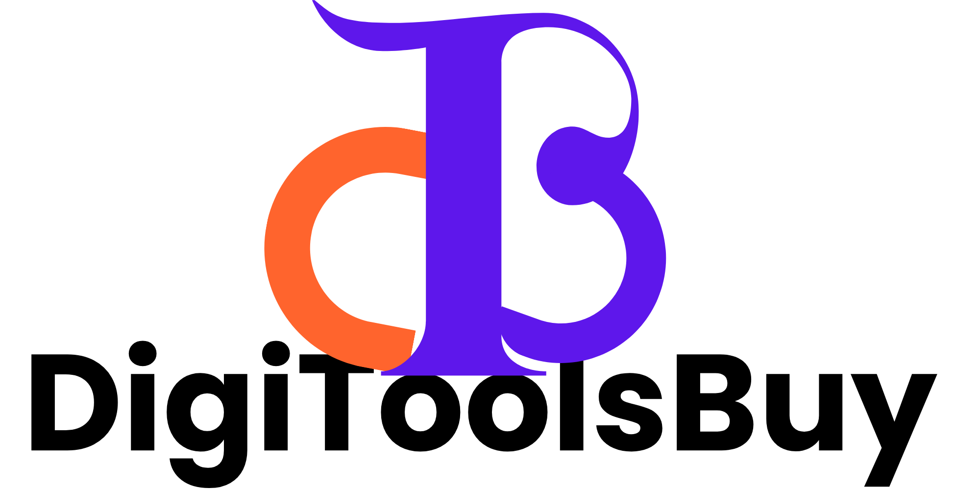 DigiToolsBuy